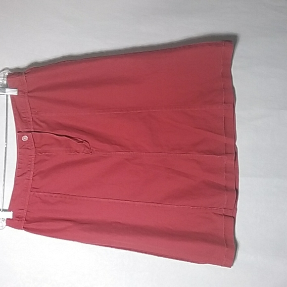Talbots women's skirt size 14 - Picture 5 of 8